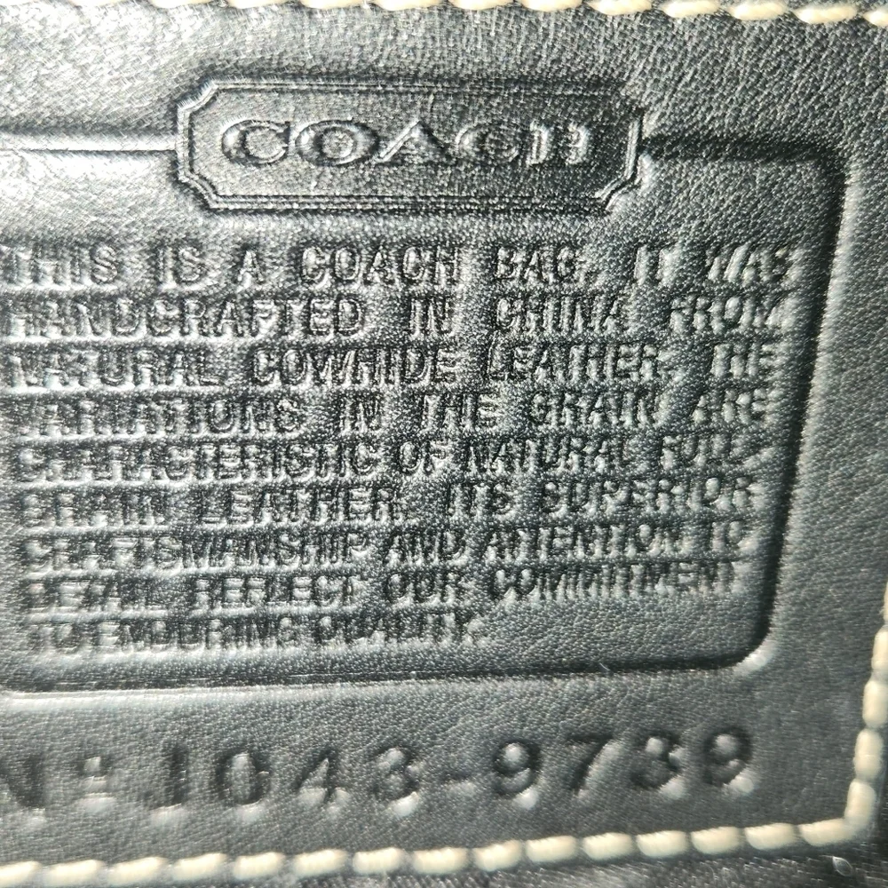 N/A